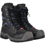 JALAS Heavy Duty 1378B Skyddsskor - Bild 8