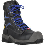 JALAS Heavy Duty 1378B Skyddsskor - Bild 3