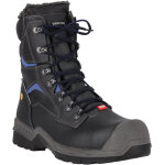 JALAS Heavy Duty 1378B Skyddsskor - Bild 15