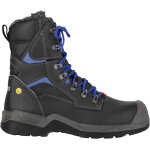 JALAS Heavy Duty 1378B Skyddsskor - Bild 14