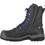 JALAS Heavy Duty 1378B Skyddsskor - Bild 5