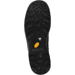 JALAS Heavy Duty 1378B Skyddsskor - Bild 2