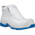 JALAS Clean 1410 Skyddsskor - Bild 5