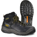 GRANINGE 2703 Skyddsskor