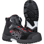 JALAS Zenit 2718 Skyddsskor