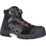 JALAS Zenit 2718 Skyddsskor - Bild 5