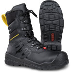 JALAS Gran Premio 2808 Ice Track 2 Skyddsskor