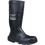 Dunlop 362832 JobGUARD Skyddsskor - Bild 4