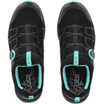 JALAS SpOc 5662 Yrkesskor - Bild 7