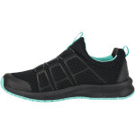 JALAS SpOc 5662 Yrkesskor - Bild 3