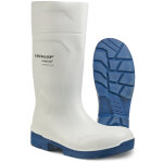 Dunlop 61131 FOODPRO Skyddsskor