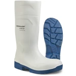 Dunlop 61131 FOODPRO Skyddsskor
