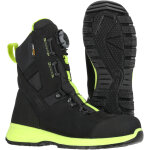 JALAS Zenit Evo 7198 Skyddsskor