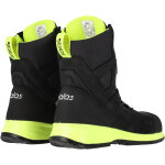 JALAS Zenit Evo 7198 Skyddsskor - Bild 6