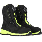 JALAS Zenit Evo 7198 Skyddsskor - Bild 7