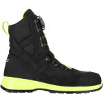 JALAS Zenit Evo 7198 Skyddsskor - Bild 5