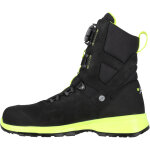 JALAS Zenit Evo 7198 Skyddsskor - Bild 2