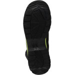 JALAS Zenit Evo 7198 Skyddsskor - Bild 4