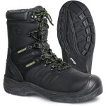 GRANINGE 7299 Skyddsskor