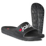 JALAS 8020 SHOWER SANDAL Övriga skor