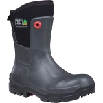 Dunlop 962814 Craftsman Full Safety Skyddsskor - Bild 4