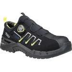 JALAS Exalter 9935 Skyddsskor - Bild 2