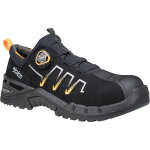 JALAS Exalter 9995 Skyddsskor - Bild 2