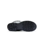 Blåkläder 2457 ELITE Vinterkänga S3 Vattentät - Bild 2