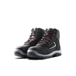 Blåkläder ELITE Skyddskänga S3S M-Guard24460000