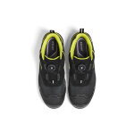 Blåkläder 2477 STORM Skyddssko S7S Vattentät - Bild 3