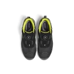 Blåkläder 2477 STORM Skyddssko S7S Vattentät - Bild 3