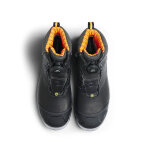 Blåkläder 2455 ELITE Skyddskänga S7S Vattentät - Bild 4