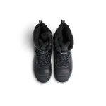 Blåkläder 2456 ELITE Vinterkänga S3 Vattentät - Bild 4