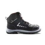 Blåkläder 2446 ELITE Skyddskänga S3S M-Guard