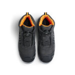 Blåkläder 2453 ELITE Skyddskänga S3 - Bild 5