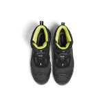 Blåkläder 2478 STORM Skyddskänga S7S Vattentät - Bild 3