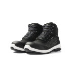 Blåkläder 2443 CRADLE Skyddskänga S1PL - Bild 3