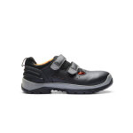 Blåkläder 2449 ELITE Skyddssandal S1P