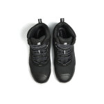 Blåkläder 2443 CRADLE Skyddskänga S1PL - Bild 4