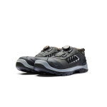 Blåkläder 2451 ELITE Skyddssko S3 - Bild 3