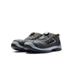 Blåkläder 2451 ELITE Skyddssko S3 - Bild 3