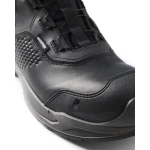 Blåkläder 2294 EPIC Skyddskänga S7S Vattentät - Bild 7