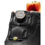 Blåkläder ELITE Skyddssko S3 Vattentät24540000