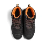 Blåkläder 2446 ELITE Skyddskänga S3S M-Guard - Bild 3