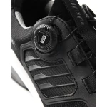 Blåkläder 2487 STRIKER Skyddssko S1PS - Bild 7