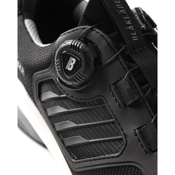 Blåkläder 2487 STRIKER Skyddssko S1PS - Bild 7