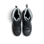 Blåkläder ELITE Vinterkänga S3 Vattentät24570000