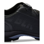 Blåkläder 2470 GECKO Skyddssko - Bild 6