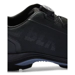 Blåkläder 2470 GECKO Skyddssko - Bild 6