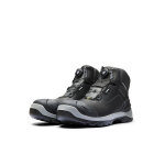 Blåkläder 2455 ELITE Skyddskänga S7S Vattentät - Bild 3